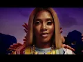 Tiwa Savage - African Baddie (Official Video Edit)