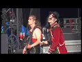 Download Lagu Avatar - Bloody Angel - Live at Hellfest 2022