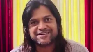 sajna firos dfk diya sana Rasool