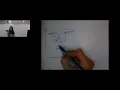 Geometry Unit 2 Test Review