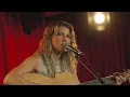 DASHA ‘Austin’ | Live in Nova’s Red Room