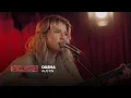 DASHA ‘Austin’ | Live in Nova’s Red Room