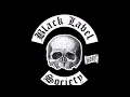 Black Label Society No More Tears