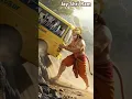 Download Lagu #trending short#Bajrangbali DJ song#short video#Jay Shri Ram 🙏🙏🙏