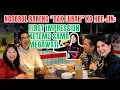 Download Lagu NGOBROL SERU BARENG \