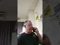 My car failed NJ state inspection