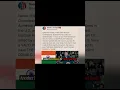 Donald Trump Praises India s Voter ID System Cites CEC Gyanesh Kumar for SAVE America Act