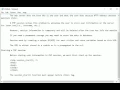 How to Use PHP Sessions to Store Data
