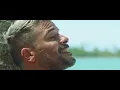 Pedro Capó, Farruko - Calma (Remix - Official Video)