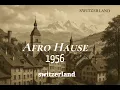 Download Lagu 🔥 “AFRO HOUSE (1956) HEATWAVE: Rhythms That Move Your Soul” 🔥
