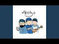 Download Lagu Sholawat Versi Jaran Goyang
