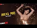 Download Lagu Hug Me - FULL AUDIO | Beiimaan Love | Sunny Leone \u0026 Rajniesh Duggall | Kanika Kapoor \u0026 Raghav Sachar