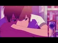 Download Lagu Aphrodite - RINI (Slowed)