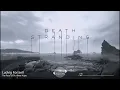 Death Stranding - The Face of Our New Hope