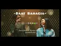 Download Lagu Saat bahagia-Zara Leola X Kiesha Alvaro/musik/audio/ungu feat Andien