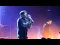 Download Lagu Deftones - Beware [4K] @ Greek Theatre, Los Angeles, 04/20/22