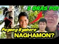 Download Lagu PUGONG BYAHERO, NAGHAMON PALA? #pugongbyahero 