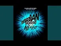 Download Lagu Calling (Lose My Mind) (Radio Edit)