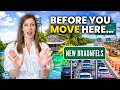 Living in New Braunfels Texas What Relocating Families Actually Experience