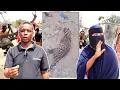 Download Lagu DEG DEG: Bahal aan noociisa la aqoon oo Hooyo iyo Sedexdeeda Caruur ah ku cunay Muqdisho.