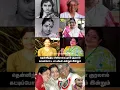 Download Lagu தான் குரலால் கட்டிப்போட்ட பாடகிகள் அன்றும் இன்றும் | 1136 | #sjanaki #susila #chithra_songs #songs