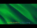 Chris Tomlin   Thank You Lord Audio ft  Thomas Rhett, Florida Georgia Line