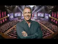 Pastors Ed Young Jr and Ben Young Consolidate Power at Fellowship Church and Second Baptist