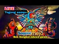 Download Lagu LIVE 🇲🇨 Markas Bapak Yon Songke mejo nduwe gawe perfom Togong sempu