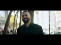 Pietro Basile - Ti amo (Official Video)