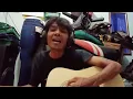 Download Lagu Panek di Awak Kayo di Urang (Official Karya Roza'c Tanjung)