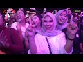 Download Lagu WOU..KEREN HORG - ( LIVE ) DJ REMIX \