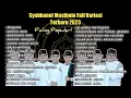 Download Lagu Syubbanul Muslimin Full Album || Sholawat Terbaru 2023 - Gus Azmi Ft Ahkam Dll.