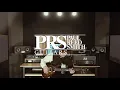 백예린 (Yerin Baek) - 다시 난, 여기 (Here I Am Again) / Singing Guitar by AZ (사랑의 불시착 OST)