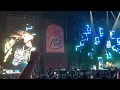 Download Lagu Muse - Plug In Baby - Live from Madrid Mad Cool 2025-07-10 (full song)