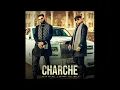 Charche - Xvir Grewal & Dhanda Nyoliwala | English Subtitles & Translation