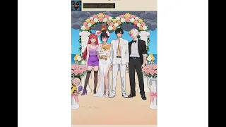 Brain Puzzle 2: Logic Twist Level 85 Screenshot