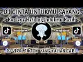 Lagu DJ KU JAGA HATI INI UNTUKMU KASIH VIRAL TIKTOK TERBARU 2025-DJ UNTUKMU SAYANG BY RUDI MALONG