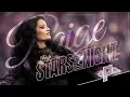 Paige – Stars In The Night (Entrance Theme)