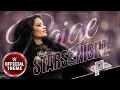 Paige - Stars In The Night Entrance Theme