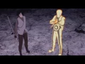 Download Lagu Naruto「AMV」- The Response