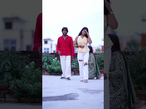 KALYANI (with Shreya Ghoshal) OFFICIAL MUSIC VIDEO | ARJN | KDS | FIFTY4 | RONN | SHREYA GHOSHAL I