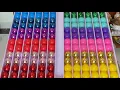 Download Lagu 10 minutes everyday to sharp your brain, #pUZZLEbALL #challenge #gameplay #challengevideo