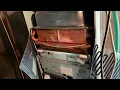 Rheem Tankless Water Heater Error 12 RTG-64