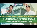 Download Lagu TERNYATA 8 LEMBAGA NEGARA INI WAJIB SERAHKAN IJAZAH JOKOWI !!! INI DASAR UNDANG-UNDANGNYA!