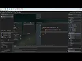 Creating Persistent Objects Using GML In GameMaker Studio 2