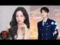 Download Lagu 🔥 Zhou Ye \u0026 Cheng Lei Spark Dating Rumors After Drama Romance — Fans Stunned! 😱