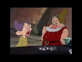 Heigh Ho (Low Tone)