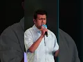 Pardesiya (Live Performance) Sonu Nigam, Krishnakali | Sidharth M, Janhvi K | Param Sundari