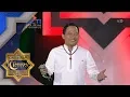 Download Lagu TABLIGH AKBAR - Wali \