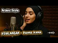 Download Lagu Kehilangan - Rhoma irama Versi Arabic Style, #kehilanganrhomairama #rhomairama #kehilangan 